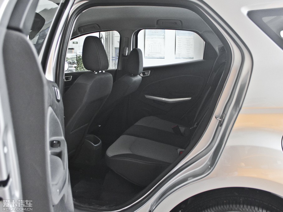 2013������ 1.5L �Ԅ��L����