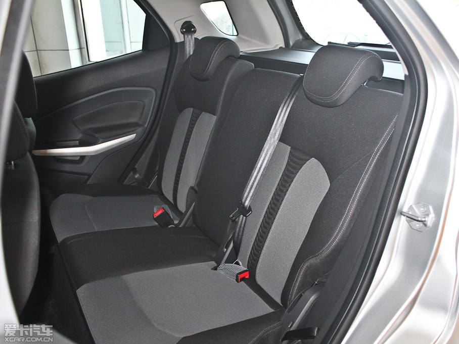 2013������ 1.5L �Ԅ��L����