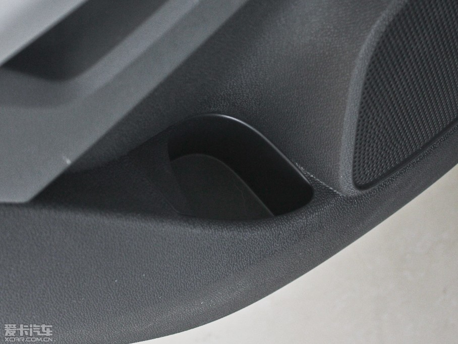 2013������ 1.5L �Ԅ��L����