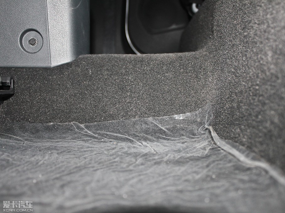 2013������ 1.5L �Ԅ��L����