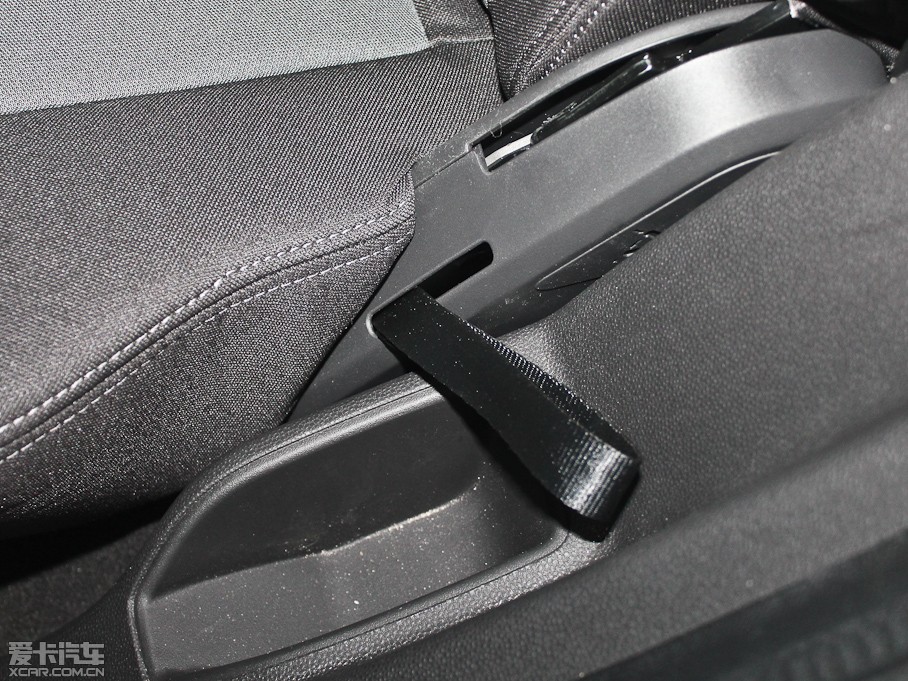 2013������ 1.5L �Ԅ��L����