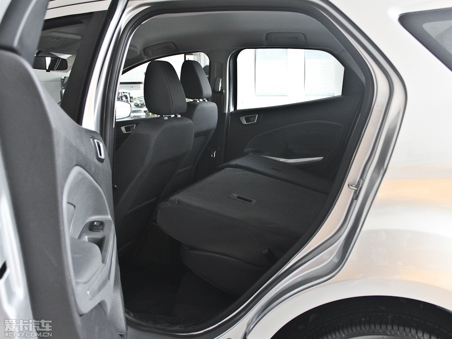 2013������ 1.5L �Ԅ��L����