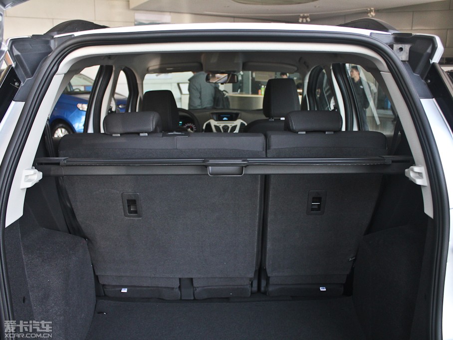 2013������ 1.5L �Ԅ��L(f��ng)����