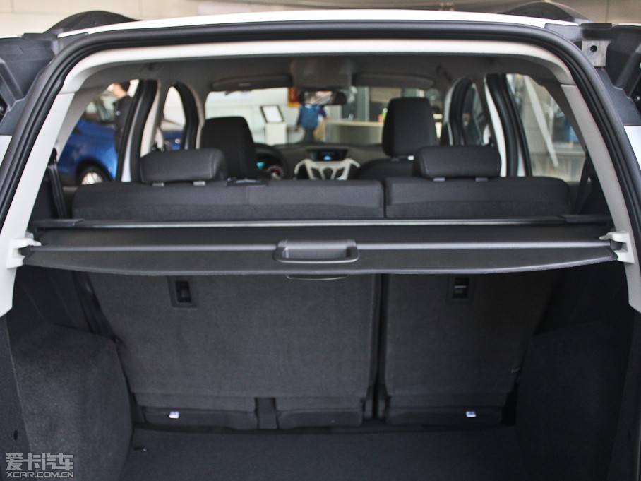 2013������ 1.5L �Ԅ��L����