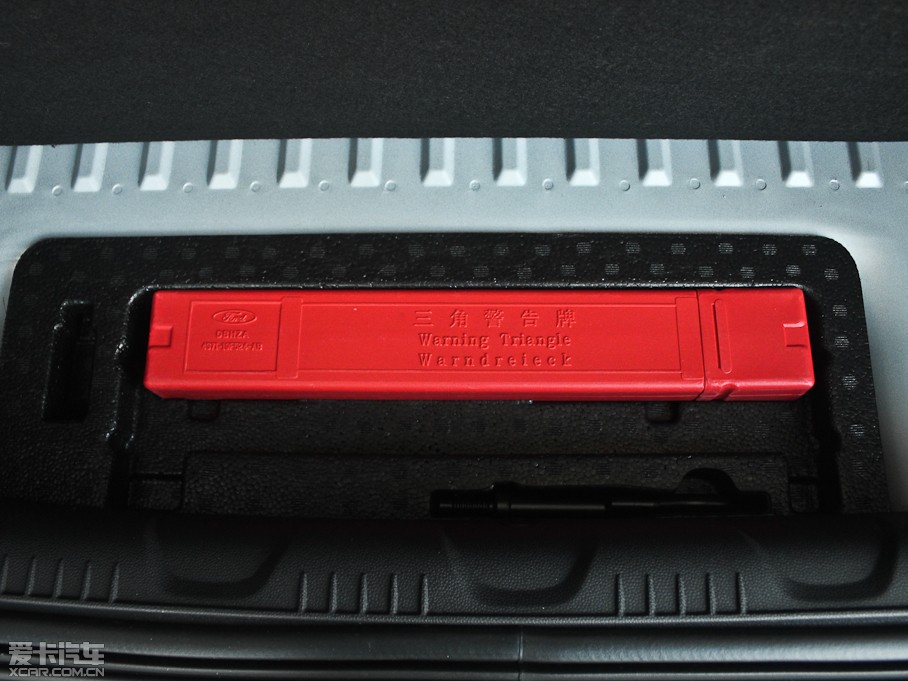 2013������ 1.5L �Ԅ��L(f��ng)����