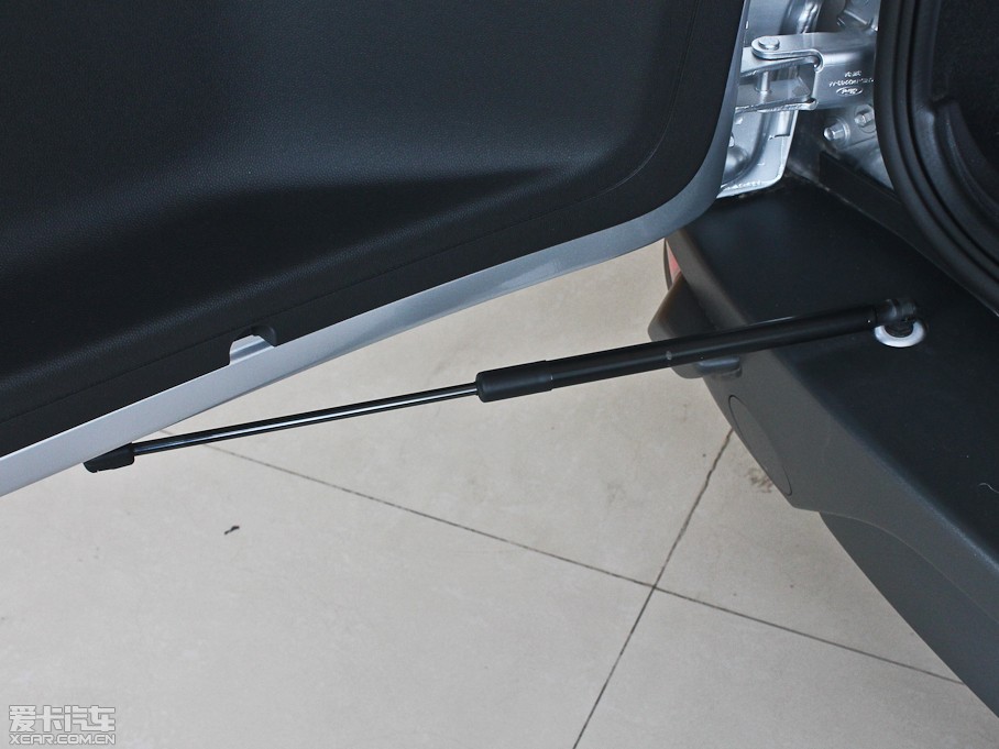 2013������ 1.5L �Ԅ�(d��ng)�L(f��ng)����