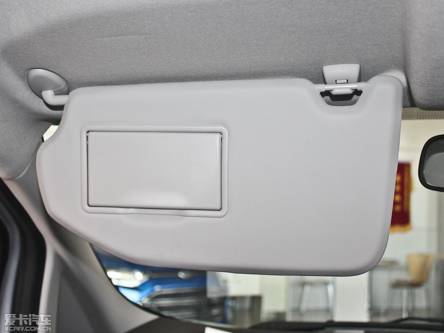 2013������ 1.5L �Ԅ�(d��ng)�L(f��ng)����