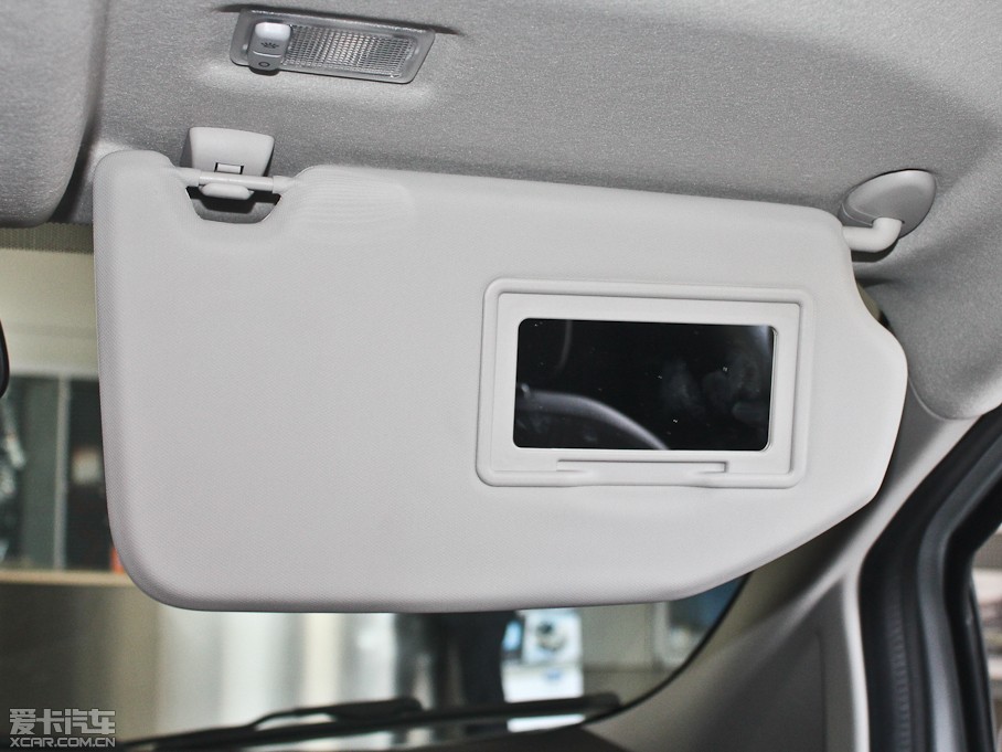 2013������ 1.5L �Ԅ��L����