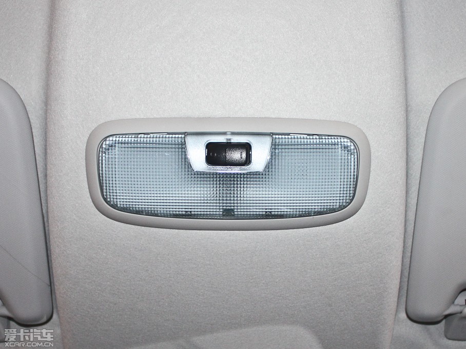 2013������ 1.5L �Ԅ��L����