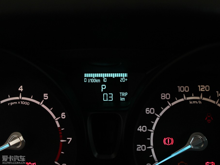 2013 1.5L Ԅ(dng)L(fng)