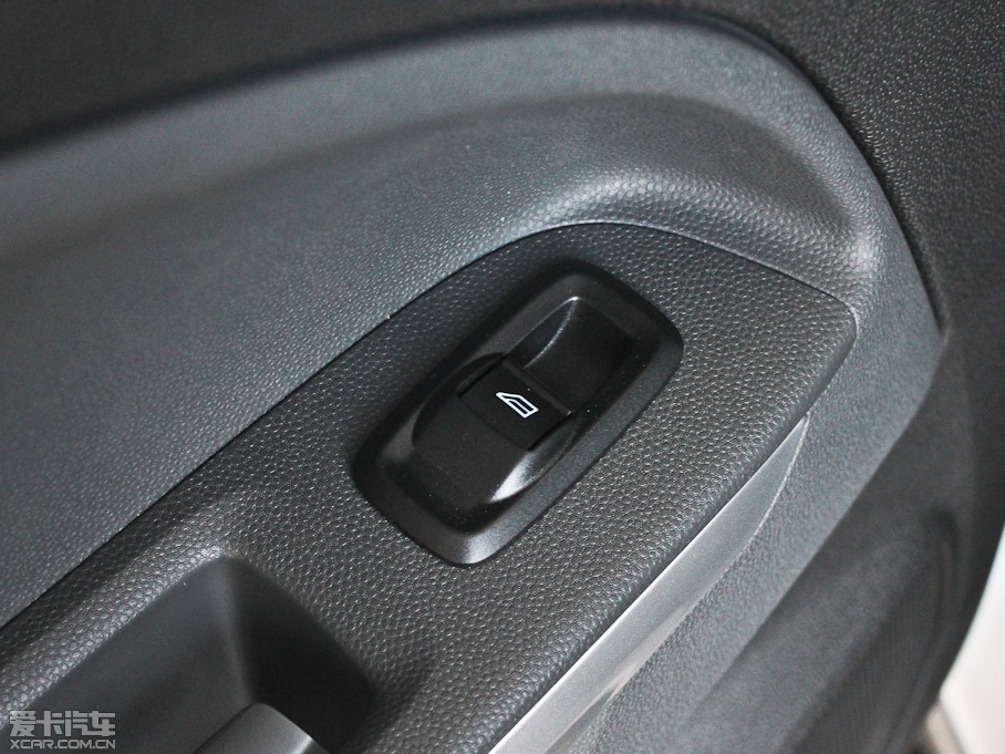 2013 1.5L Ԅ(dng)L(fng)