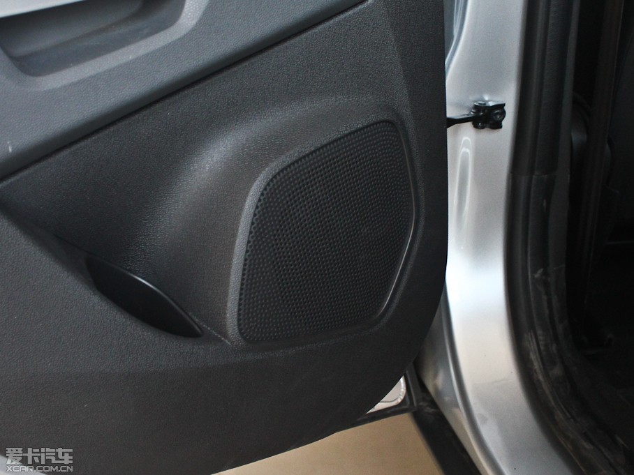 2013 1.5L Ԅ(dng)L(fng)