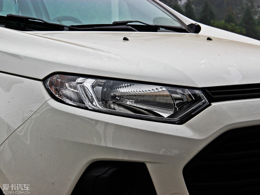 2013 1.5L ք(dng)L(fng)