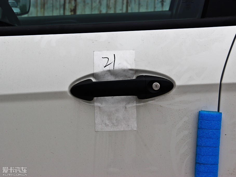 2013������ 1.5L �ք�(d��ng)�L(f��ng)����