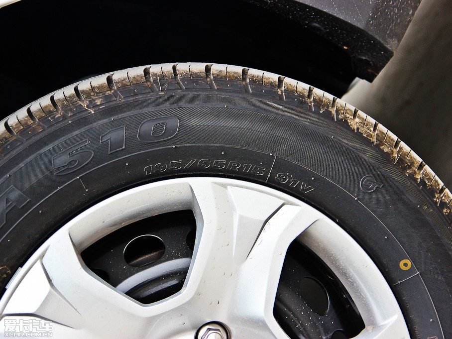 2013 1.5L ք(dng)L(fng)