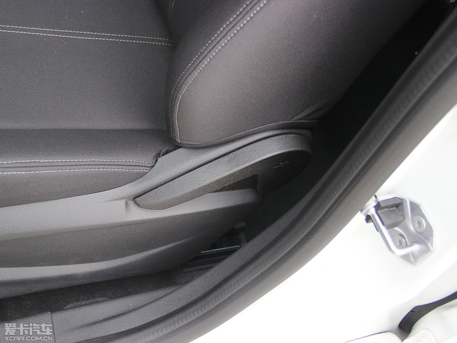 2013 1.5L ք(dng)L(fng)