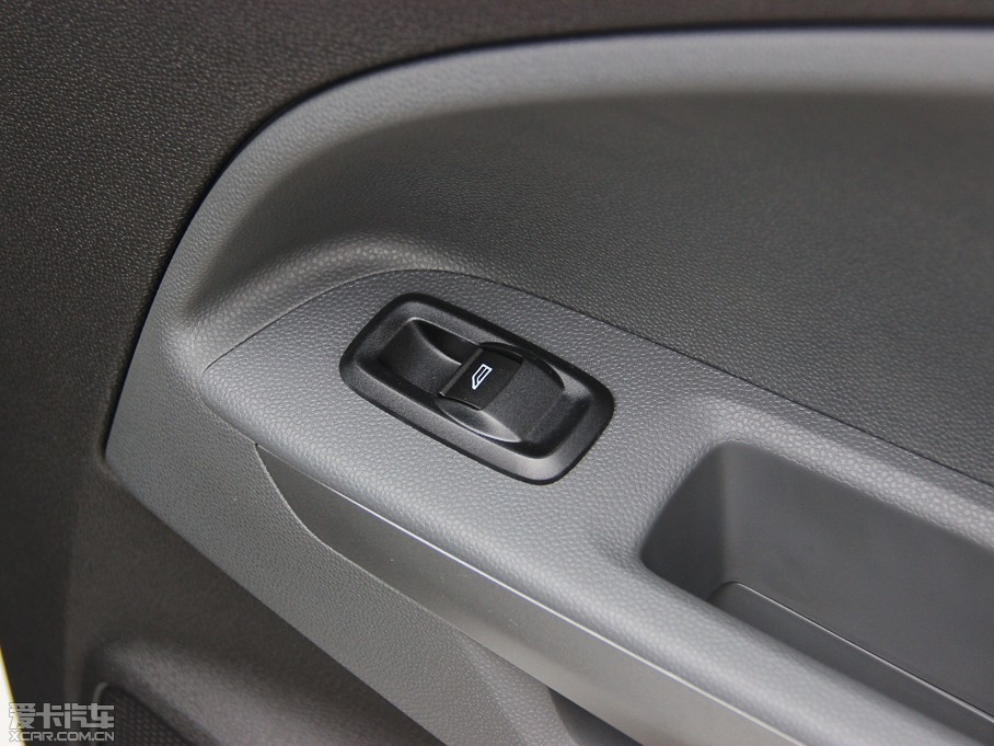 2013������ 1.5L �ք��L����