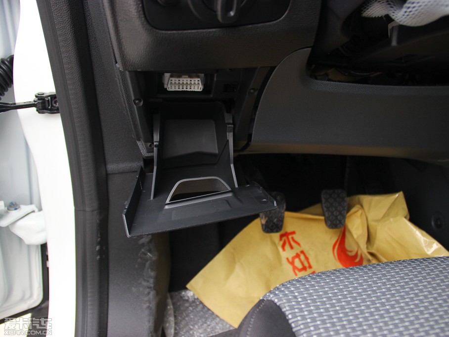 2013������ 1.5L �ք��L����