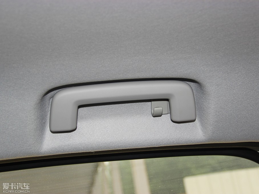 2013 1.5L ք(dng)L(fng)