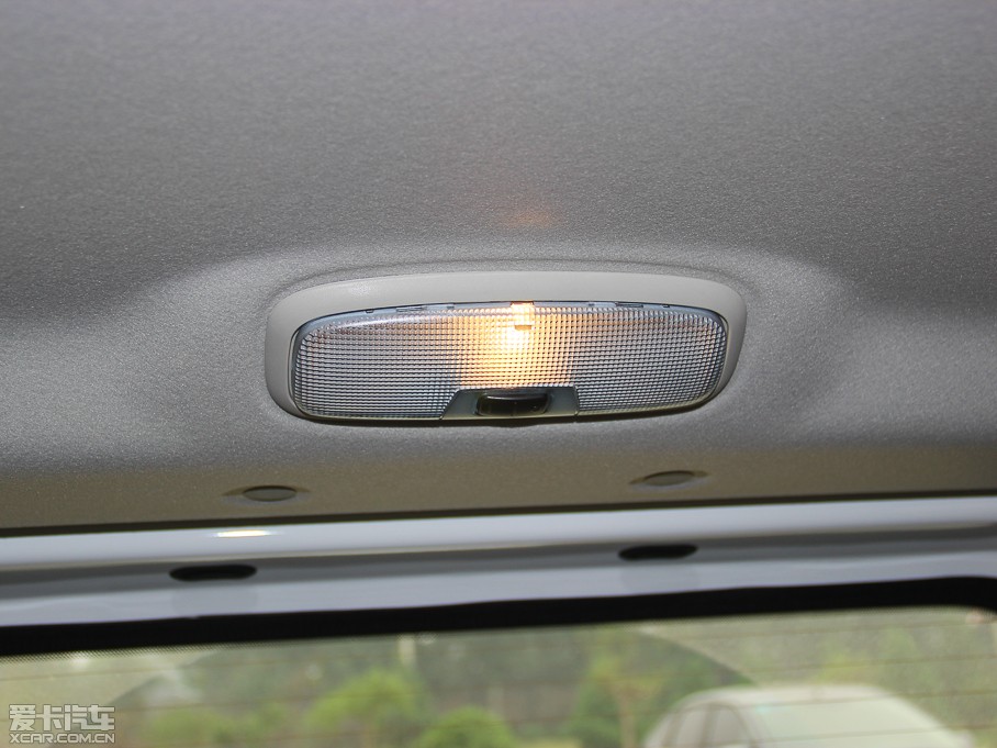 2013������ 1.5L �ք��L����