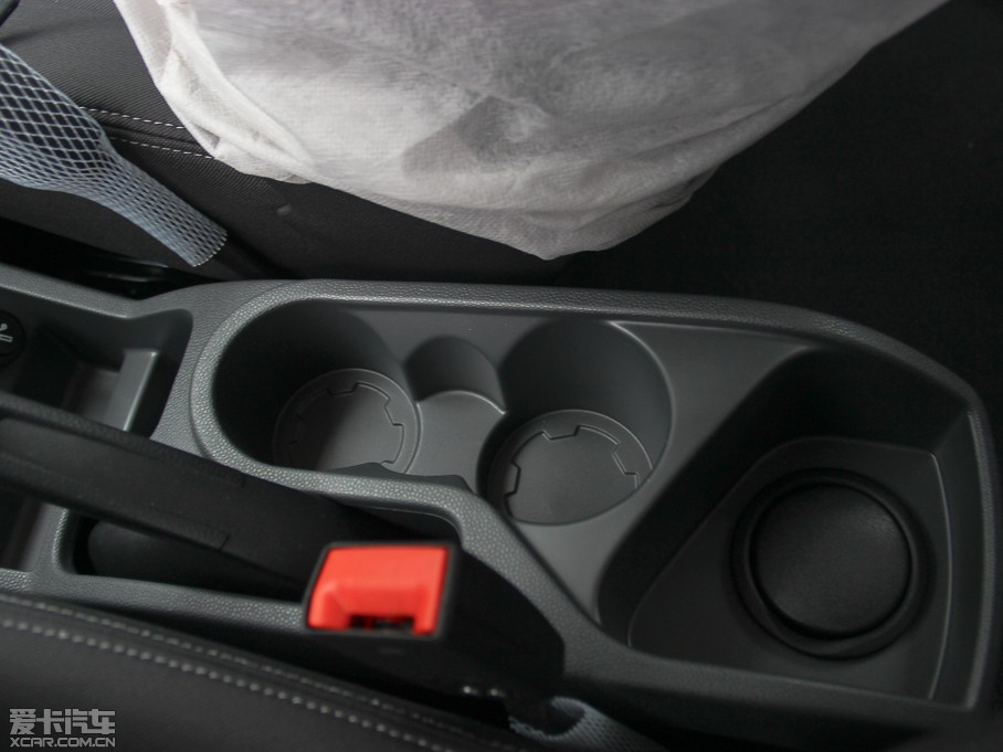 2013������ 1.5L �ք�(d��ng)�L(f��ng)����