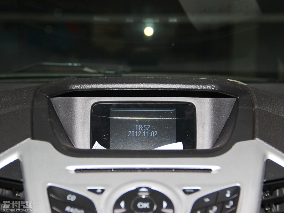 2013 1.5L Ԅ(dng)L(fng)