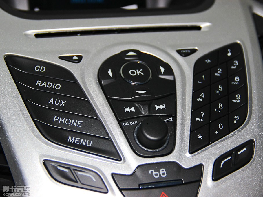 2013 1.5L Ԅ(dng)L(fng)