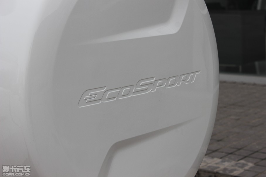 2013������ 1.0L GTDi �ք����F��