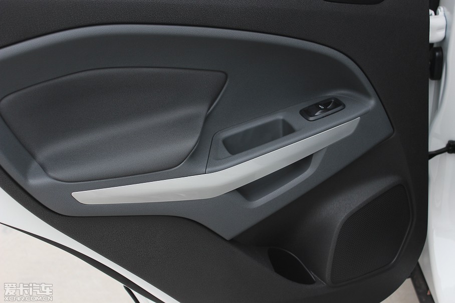 2013������ 1.0L GTDi �ք�(d��ng)���F��