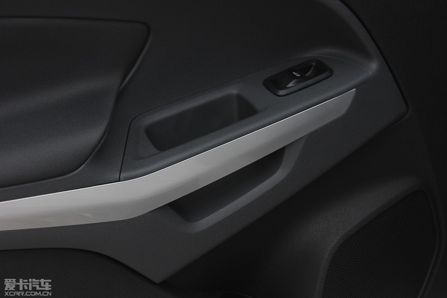 2013 1.0L GTDi ք(dng)F