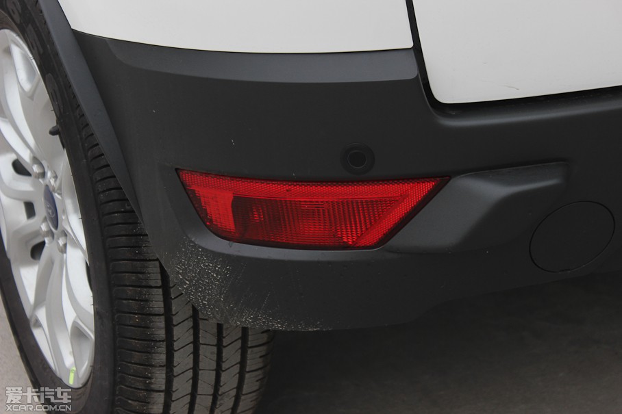 2013������ 1.0L GTDi �ք����F��