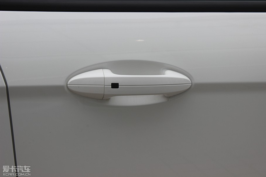 2013 1.0L GTDi ք(dng)F