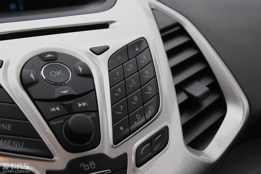 2013������ 1.0L GTDi �ք����F��