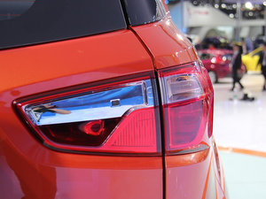 2013������ �������^