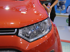 2013������ �������^