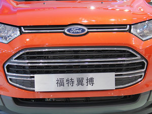 2013������ �������^