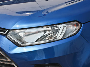 20131.5L ք(dng)F (x)(ji)^