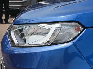 20131.5L ք(dng)F (x)(ji)^