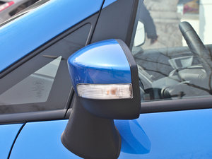 20131.5L ք(dng)F (x)(ji)^