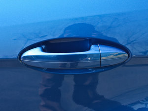 20131.5L ք(dng)F (x)(ji)^