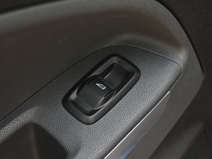 20131.5L քF п؅^(q)