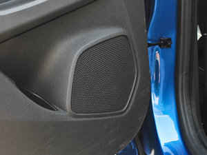 20131.5L քF п؅^(q)