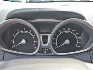 20131.5L քF п؅^(q)