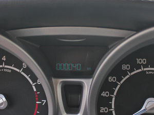 20131.5L քF п؅^(q)