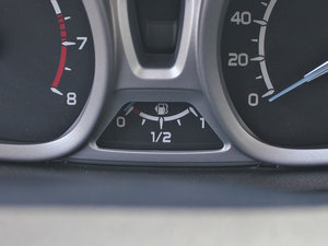 20131.5L քF п؅^(q)