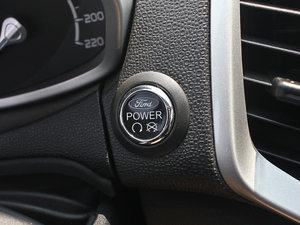 20131.5L քF п؅^(q)