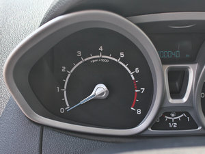 20131.5L քF п؅^(q)