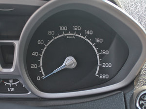 20131.5L քF п؅^(q)