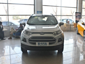 20131.5L ԄL(fng) w^