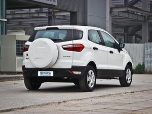 20131.5L ք(dng)L(fng) w^